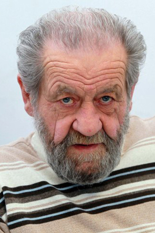 Mátyás Dráfi profile