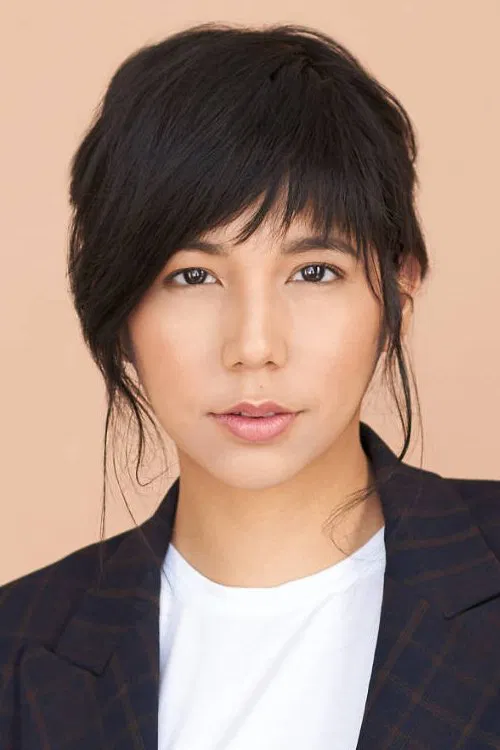 Jemmy Echaquan Dubé profile