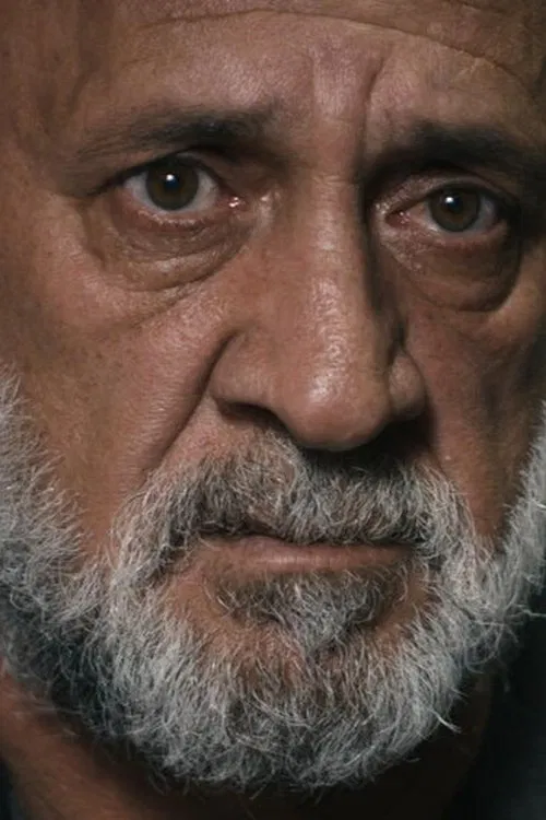 Adil Abdulrahman profile