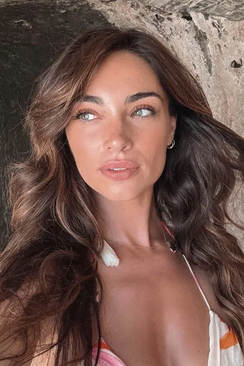 Lorella Boccia profile