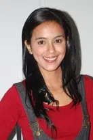 Varissa Camelia profile