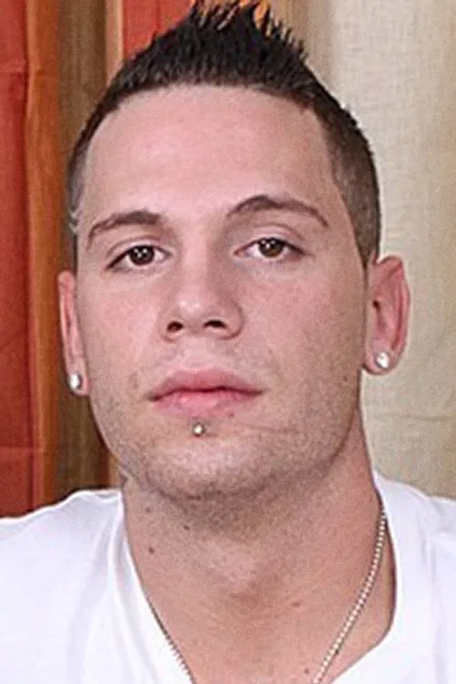 John Espizedo profile