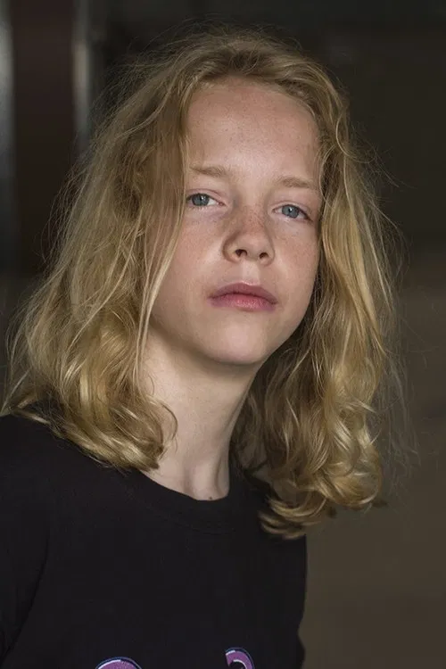 Aliocha Reinert profile