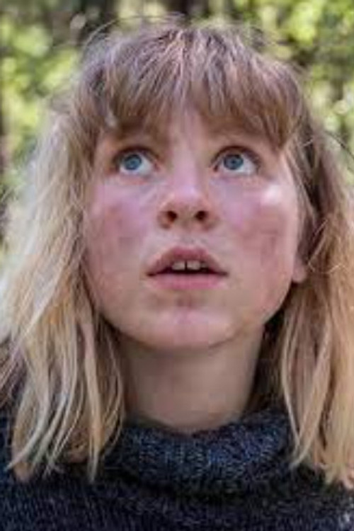 Clara Penzo-Fasting profile