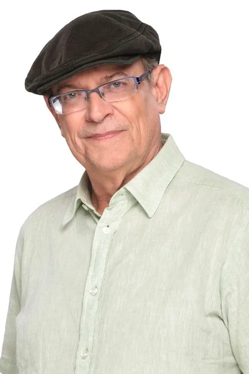 Jaime Fabregas profile