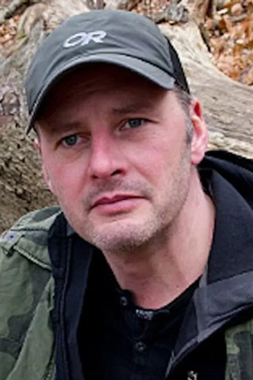 Lothar Friis profile