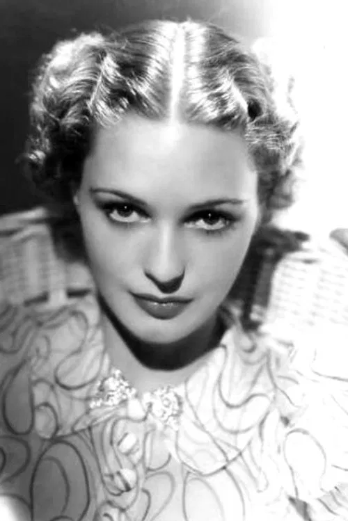 Elizabeth Jenns profile