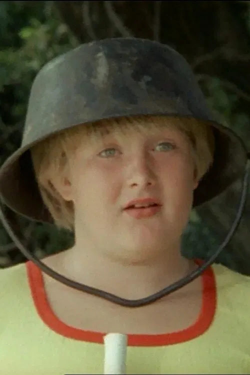 László Király profile