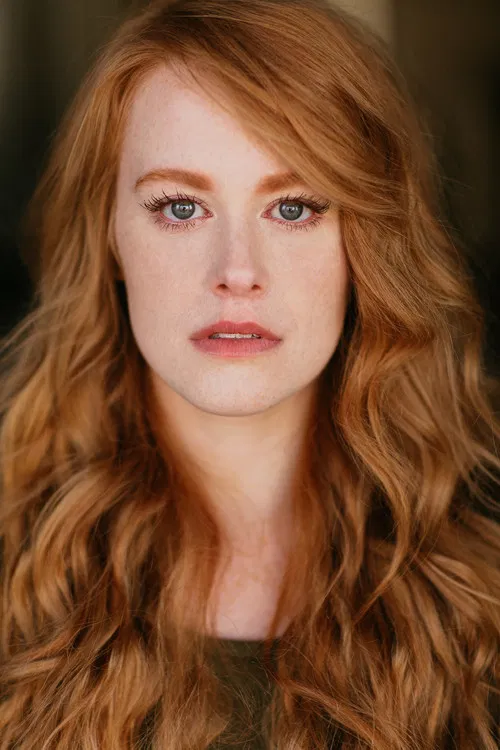 Natalie Renee Long profile