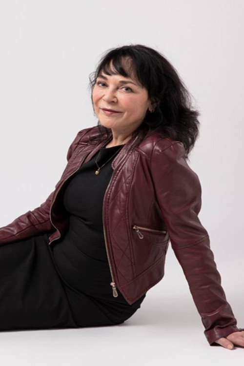 Nicole Honnebier profile