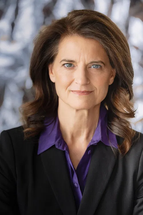 Rebecca DeRienzo profile