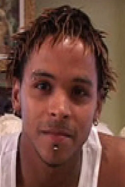 Junior Santana profile