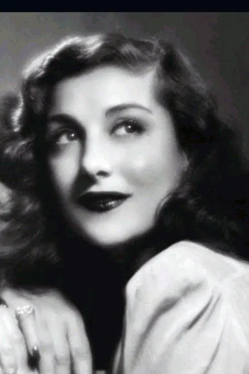 Rosita Contreras profile