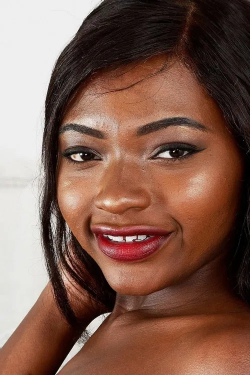 Noemie Bilas profile