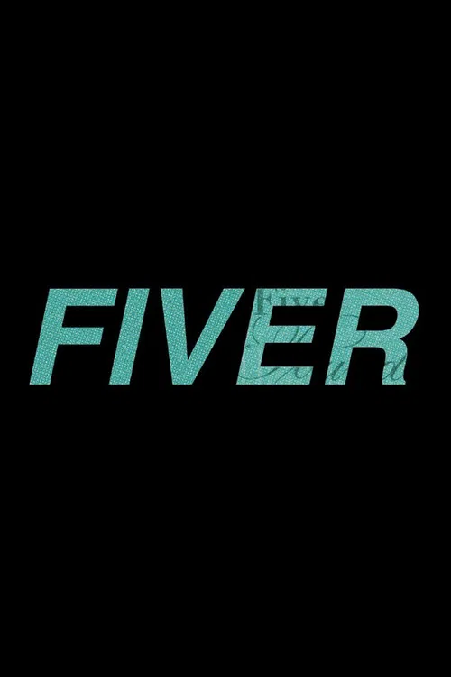 Fiver poster