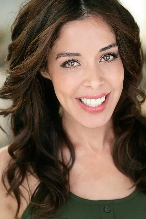 Dana de Celis profile