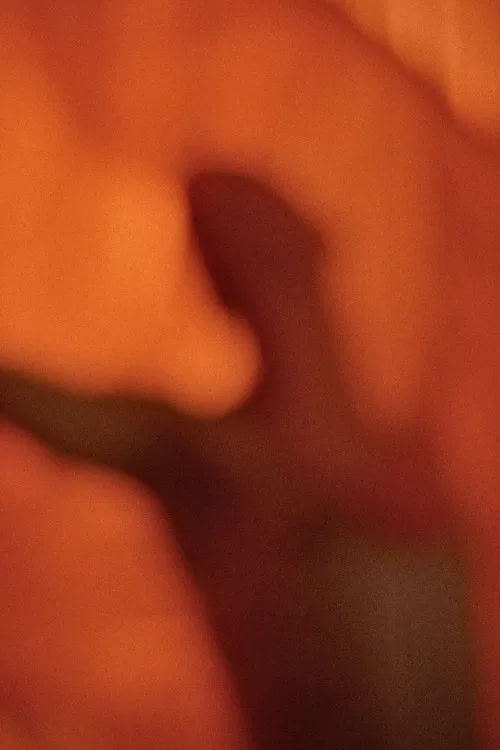 Nous partirons poster