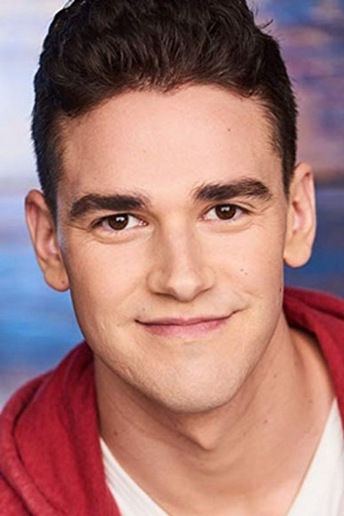 Rick Shattuck profile