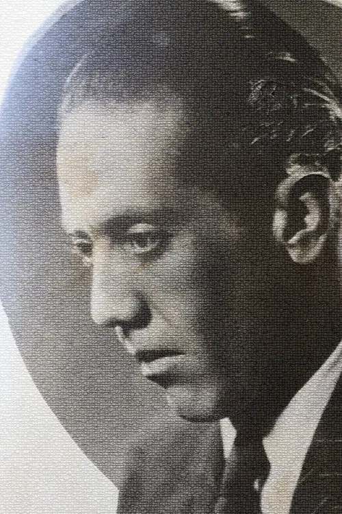 Michel Haroun profile