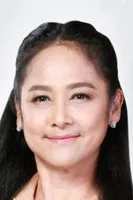 Ratchanok Saeng-Chuto profile
