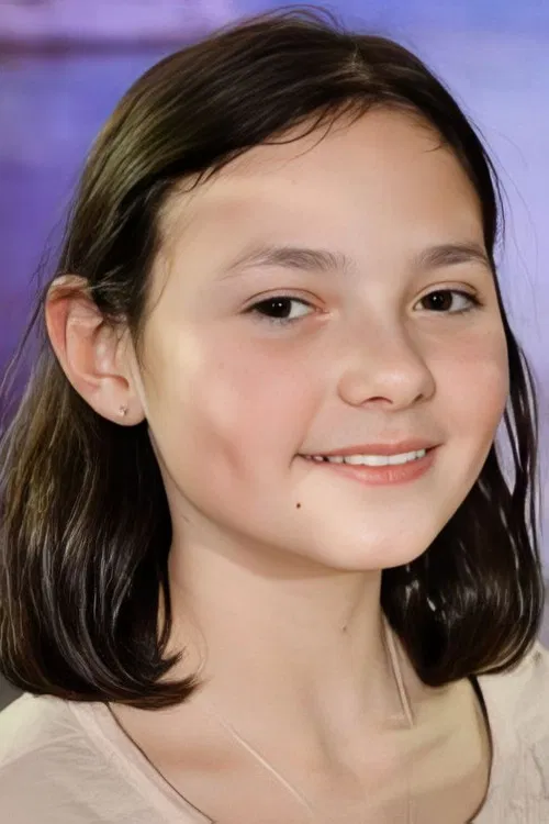 Alexandra Breschi profile