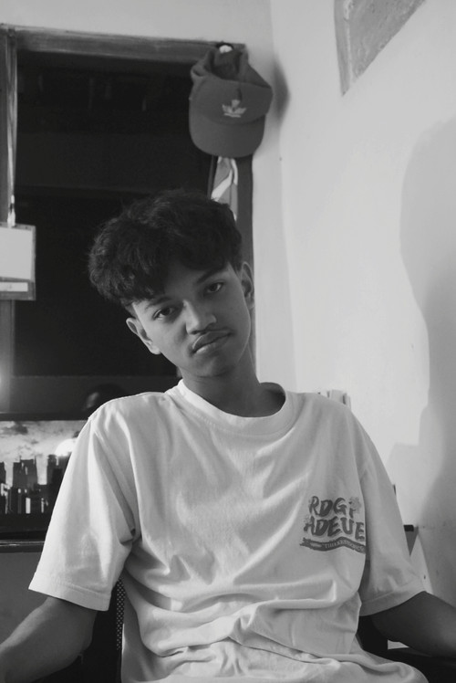 Maulana Latif Hanafi profile