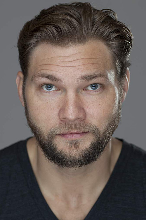 Daniel Norris profile