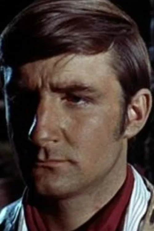 Bruno Carotenuto profile