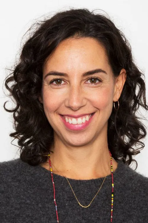 Carla Lalli Music profile