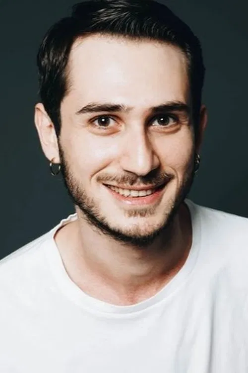 Orkuncan İzan profile