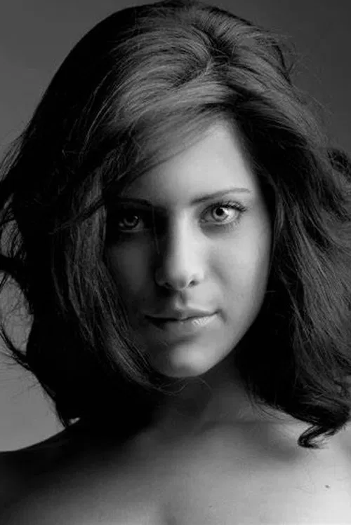 Svetlana D. Petković profile