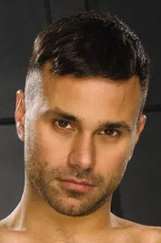 Conner Habib profile