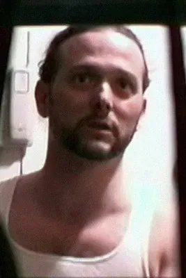 Dan Cleveland profile