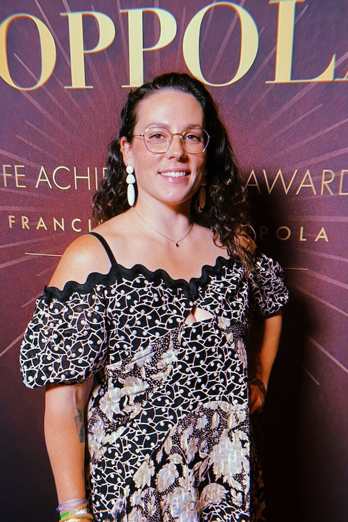 Taylor Bakken profile