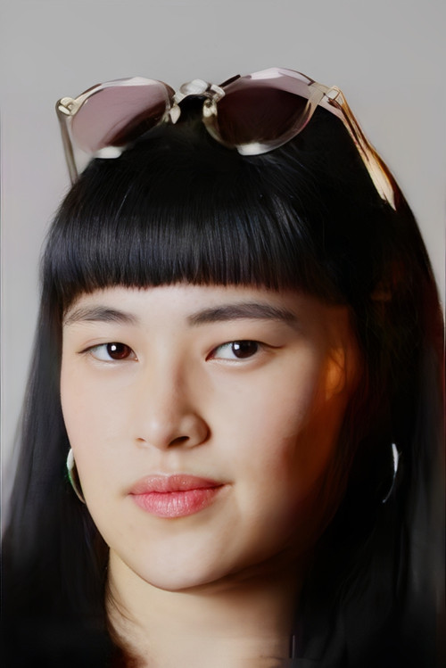 Thanatchaporn Utsahajit profile