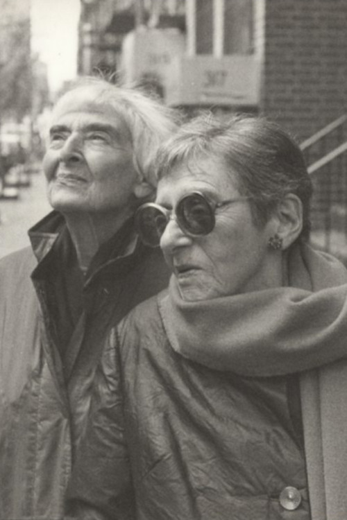 Ringl and Pit poster