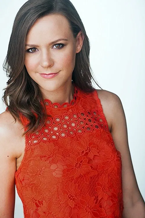 Paris Perrault profile