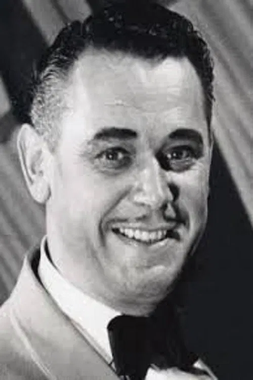 Åke Engfeldt profile