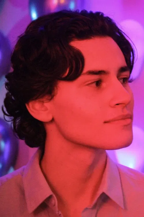 Fernando Mendes profile