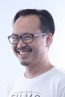 Martin Anugrah profile