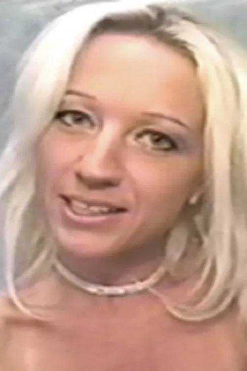 Barbi Blazer profile