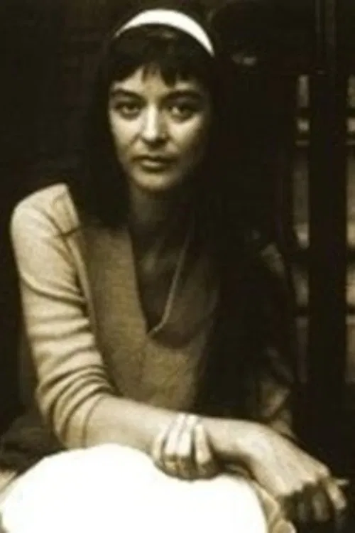 Karen Dalton profile