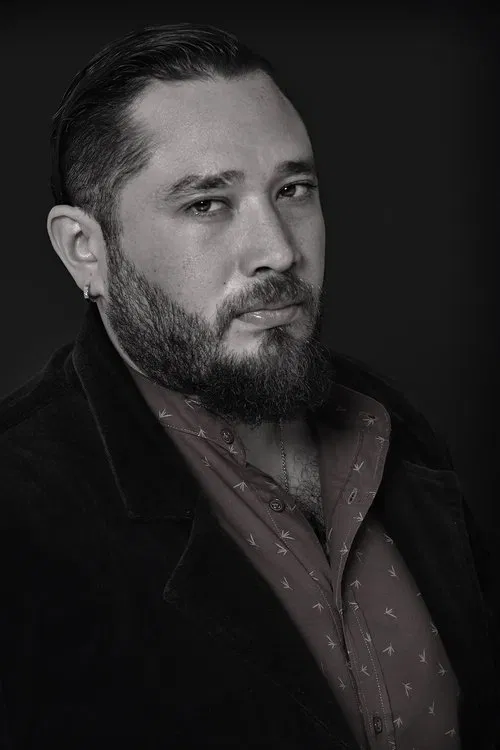 Pedro Giunti profile