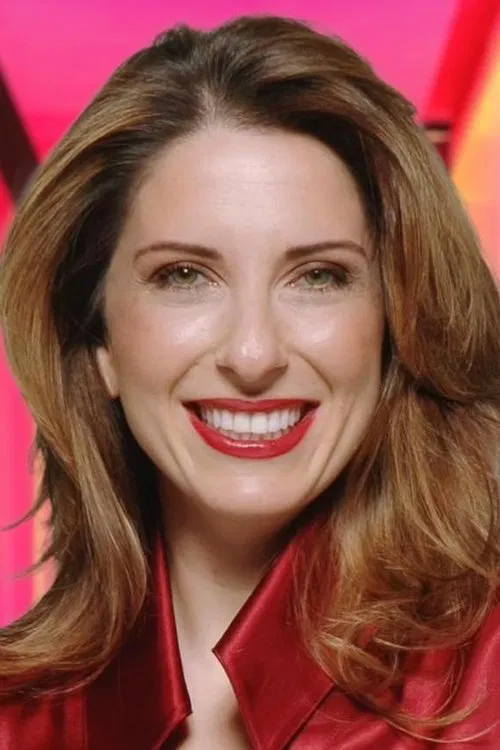 Demet Tuncer profile