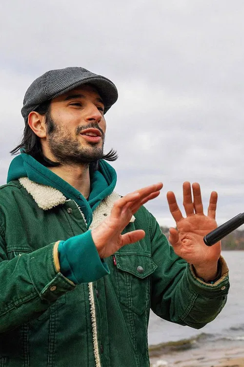 Joseph Bottaro profile