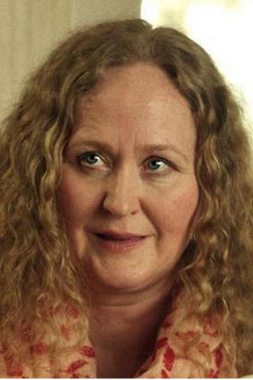 Torunn Lødemel Stokkeland profile