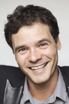 Antonio Interlandi profile