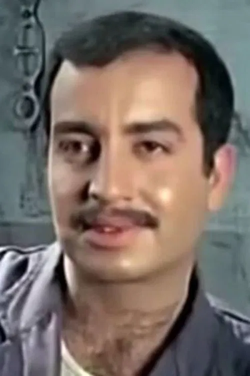 Adly Youssef profile