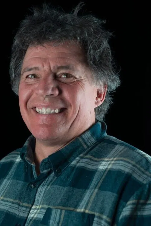 Rémi Canaple profile