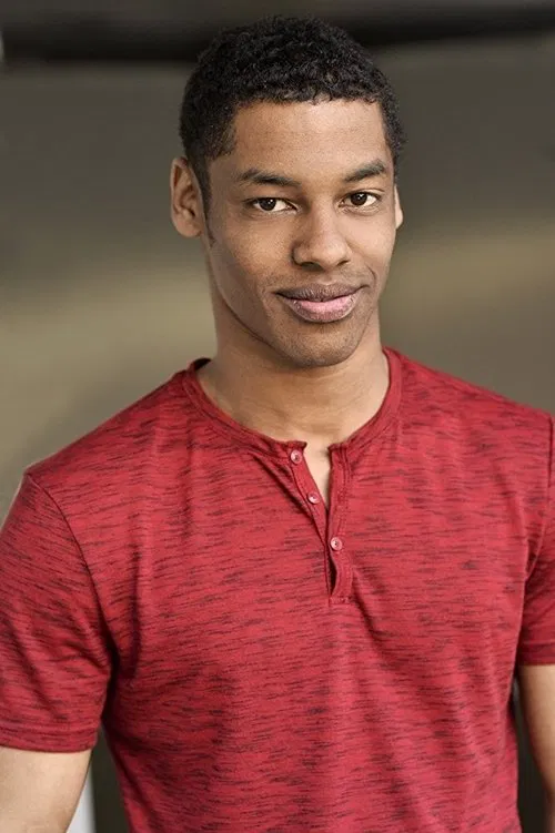 Shane Symons profile